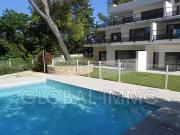 Nîmes 30900 Achat / Vente appartement 4 pièces t4...