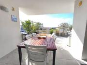 Nîmes 30900 Achat / Vente appartement 4 pièces t4 terrasse