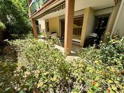 Nîmes 30900 Achat / Vente appartement 4 pièces t4...