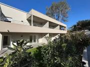 Nîmes 30900 Achat / Vente appartement 4 pièces t4...