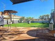 Nîmes 30900 Achat / Vente appartement 4 pièces t4...