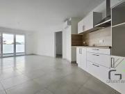 Nîmes 30900 Achat / Vente appartement 4 pièces t4...
