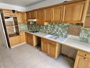 Nîmes 30900 Achat / Vente appartement 5 pièces t5
