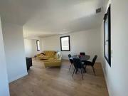 Nîmes 30900 Achat / Vente appartement 5 pièces t5 au...