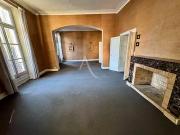 Nîmes 30900 Achat / Vente appartement 5 pièces t5 cave