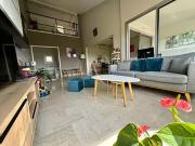 Nîmes 30900 Achat / Vente appartement 7 pièces t7 au...