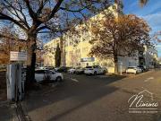 Nîmes 30900 Achat / Vente divers 2 pièces