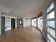 Nîmes 30900 Achat / Vente divers