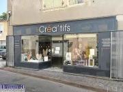 Nîmes 30900 Achat / Vente divers