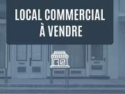 Nîmes 30900 Achat / Vente divers