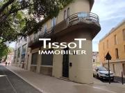 Nîmes 30900 Achat / Vente immeuble