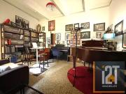 Nîmes 30900 Achat / Vente immeuble