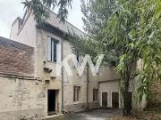 Nîmes 30900 Achat / Vente immeuble