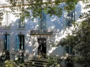 Nîmes 30900 Achat / Vente immeuble