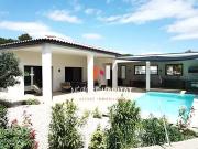 Nîmes 30900 Achat / Vente maison 10 pièces t10