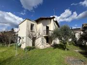 Nîmes 30900 Achat / Vente maison 3 pièces t3 terrasse