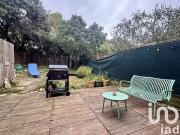 Nîmes 30900 Achat / Vente maison 3 pièces t3 terrasse