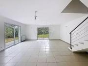 Nîmes 30900 Achat / Vente maison 4 pièces t4