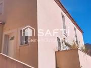 Nîmes 30900 Achat / Vente maison 4 pièces t4