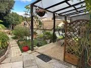 Nîmes 30900 Achat / Vente maison 4 pièces t4 au dernier...