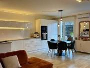 Nîmes 30900 Achat / Vente maison 4 pièces t4 jardin terrasse