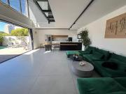 Nîmes 30900 Achat / Vente maison 5 pièces t5