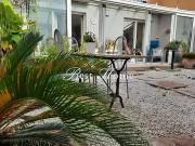 Nîmes 30900 Achat / Vente maison 5 pièces t5