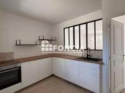 Nîmes 30900 Achat / Vente maison 5 pièces t5