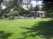 Nîmes 30900 Achat / Vente maison 5 pièces t5