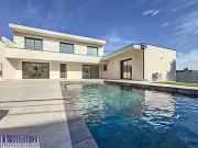 Nîmes 30900 Achat / Vente maison 5 pièces t5