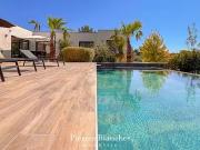 Nîmes 30900 Achat / Vente maison 5 pièces t5 au dernier...