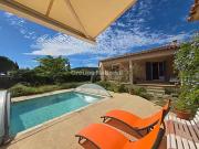 Nîmes 30900 Achat / Vente maison 5 pièces t5 au dernier...