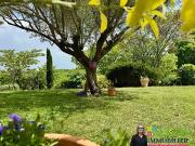 Nîmes 30900 Achat / Vente maison 6 pièces t6 piscine jardin