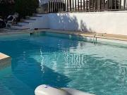 Nîmes 30900 Achat / Vente maison 5 pièces t5 piscine...
