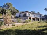 Nîmes 30900 Achat / Vente maison 5 pièces t5 piscine...
