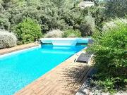 Nîmes 30000 Achat / Vente maison 5 pièces t5 piscine... Nîmes 30000 Achat / Vente maison 5 pièces t5 piscine...