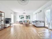 Nîmes 30900 Achat / Vente maison 5 pièces t5 terrasse...