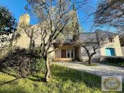 Nîmes 30900 Achat / Vente maison 6 pièces t6