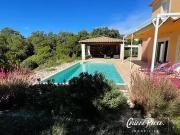 Nîmes 30900 Achat / Vente maison 6 pièces t6