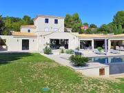 Nîmes 30900 Achat / Vente maison 6 pièces t6