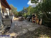 Nîmes 30900 Achat / Vente maison 6 pièces t6