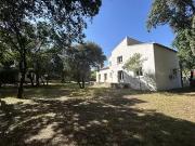 Nîmes 30900 Achat / Vente maison 6 pièces t6