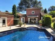 Nîmes 30900 Achat / Vente maison 6 pièces t6