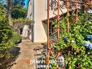 Nîmes 30900 Achat / Vente maison 6 pièces t6 piscine jardin