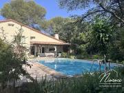 Nîmes 30900 Achat / Vente maison 7 pièces t7