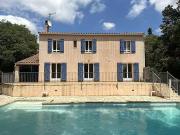 Nîmes 30900 Achat / Vente maison 7 pièces t7