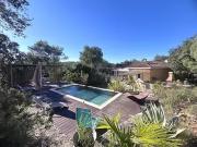 Nîmes 30900 Achat / Vente maison 7 pièces t7 piscine...