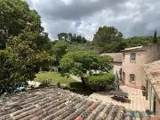 Nîmes 30900 Achat / Vente maison 7 pièces t7 piscine...