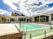 Nîmes 30900 Achat / Vente maison 7 pièces t7 piscine...