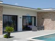 Nîmes 30900 Achat / Vente maison 8 pièces t8